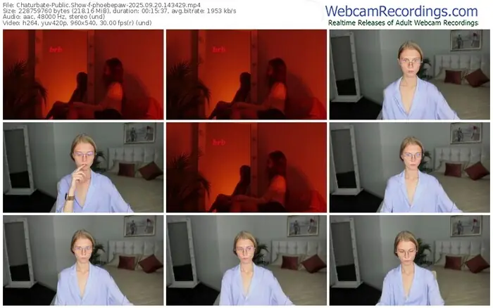 chaturbate-phoebepaw-09-20-2025-14-34-29