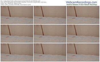 chaturbate-polynessia-09-20-2025-09-46-09