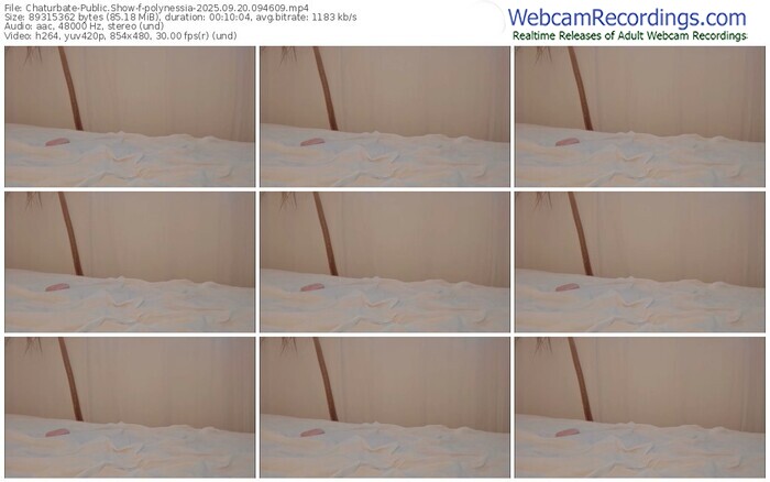 chaturbate-polynessia-09-20-2025-09-46-09