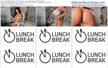 chaturbate-sammy_rios-09-20-2025-19-38-59
