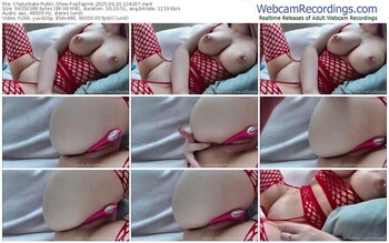 chaturbate-sellapink-09-20-2025-10-42-07
