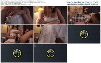 chaturbate-shickshackshock-09-20-2025-15-40-28