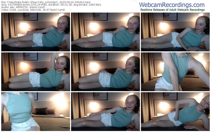 chaturbate-shy_schoolgirl_-09-20-2025-23-04-19