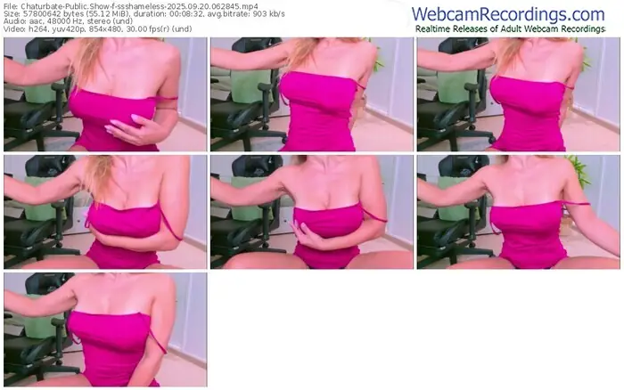 chaturbate-ssshameless-09-20-2025-06-28-45