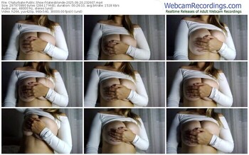 chaturbate-tateisblonde-09-20-2025-23-26-07