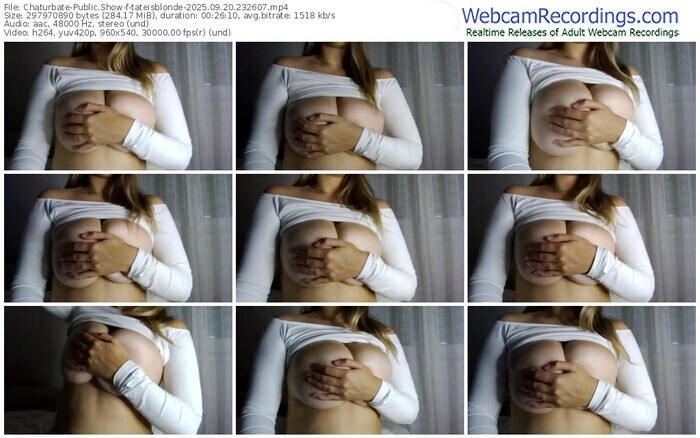 chaturbate-tateisblonde-09-20-2025-23-26-07