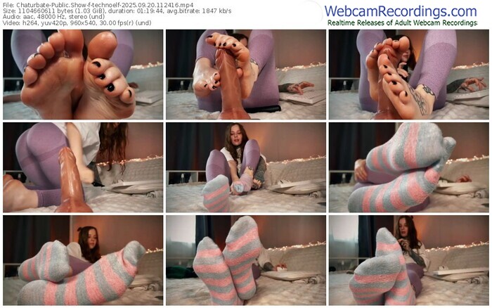 chaturbate-technoelf-09-20-2025-11-24-16