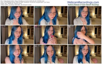 chaturbate-theblue_moonie-09-20-2025-13-09-58