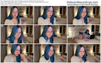 chaturbate-theblue_moonie-09-20-2025-15-12-43