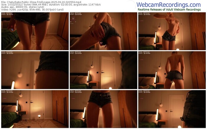 chaturbate-tollysage-09-20-2025-02-05-59
