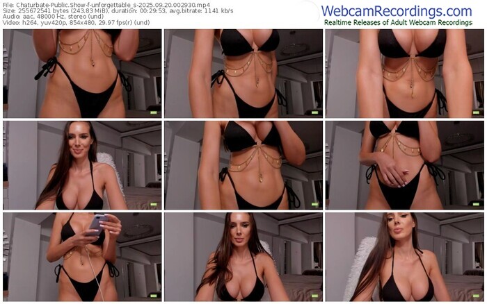 chaturbate-unforgettable_s-09-20-2025-00-29-30