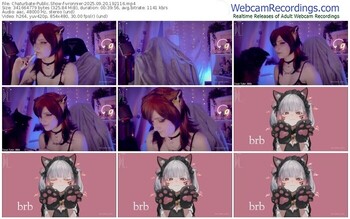 chaturbate-vronnier-09-20-2025-19-21-16