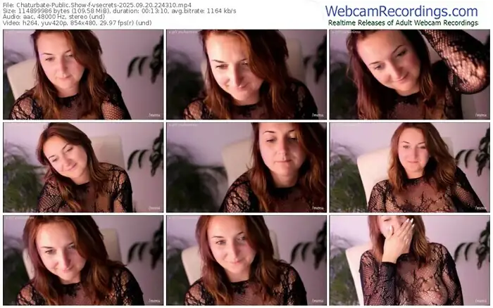 chaturbate-vsecrets-09-20-2025-22-43-10