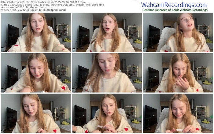 chaturbate-whoisalisa-09-20-2025-08-16-13