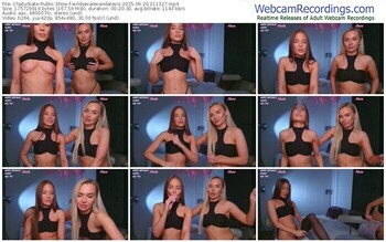 chaturbate-wildsexalexandalexis-09-20-2025-21-13-27
