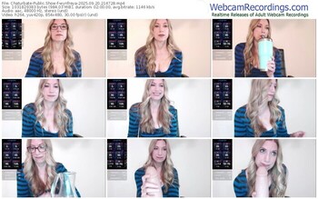 chaturbate-wynfreya-09-20-2025-21-47-28