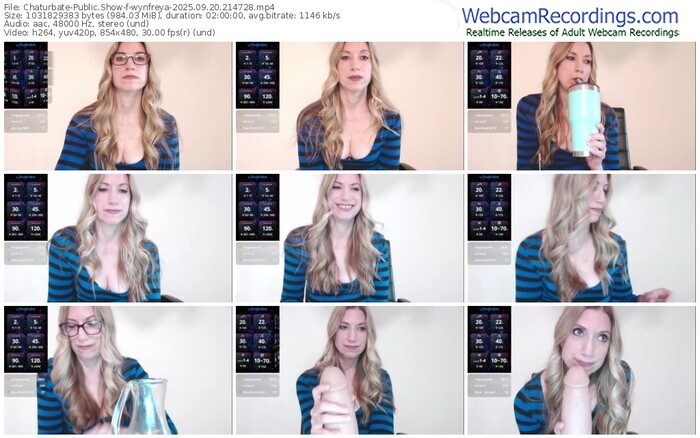 chaturbate-wynfreya-09-20-2025-21-47-28