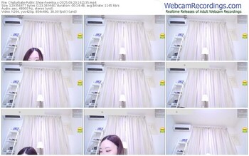 chaturbate-xerika_x-09-20-2025-16-21-35