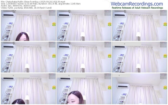 chaturbate-xerika_x-09-20-2025-16-21-35