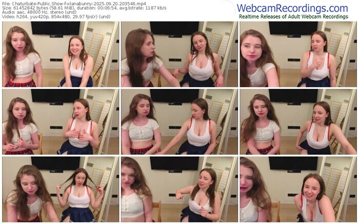 chaturbate-xlanabunny-09-20-2025-20-35-46