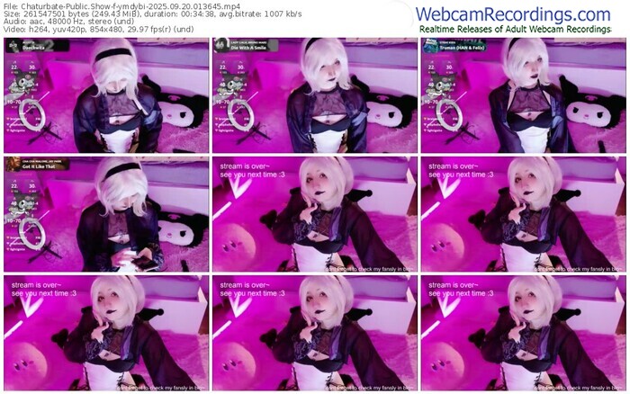 chaturbate-ymdybi-09-20-2025-01-36-45