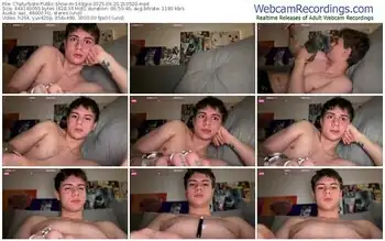 chaturbate-168gio-09-20-2025-21-05-20