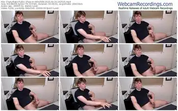 chaturbate-9thick88-09-20-2025-16-25-35