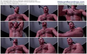 chaturbate-_adamcoper_-09-20-2025-18-57-51