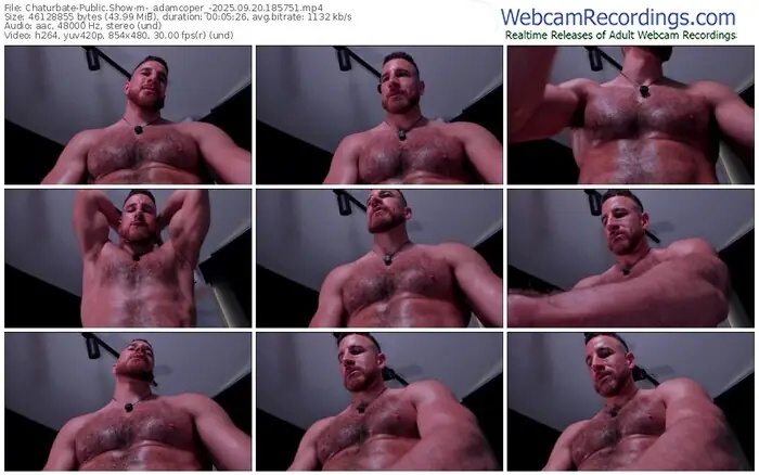 chaturbate-_adamcoper_-09-20-2025-18-57-51
