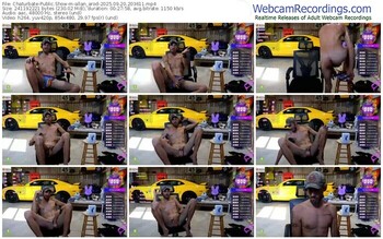 chaturbate-allan_arod-09-20-2025-20-36-11
