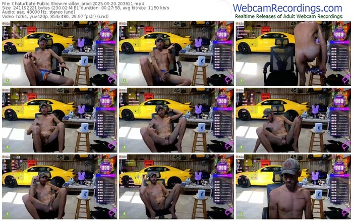chaturbate-allan_arod-09-20-2025-20-36-11