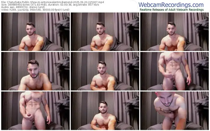 chaturbate-antoniovalentinidiamond-09-20-2025-22-53-07