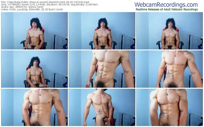 chaturbate-arnold_black69-09-20-2025-14-19-26