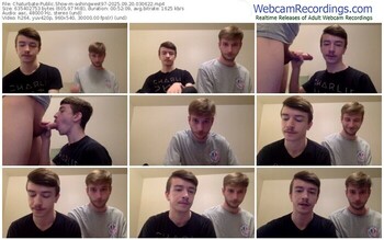 chaturbate-ashingwest97-09-20-2025-03-06-22