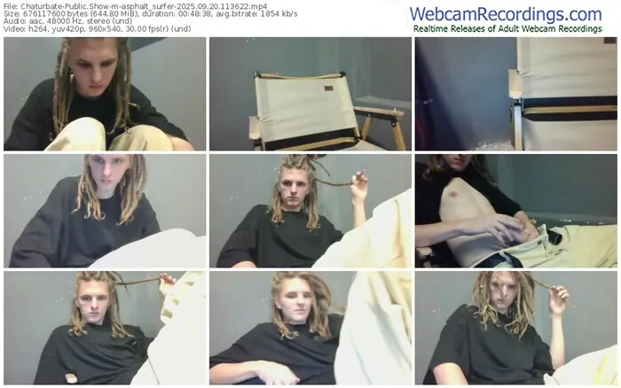 chaturbate-asphalt_surfer-09-20-2025-11-36-22