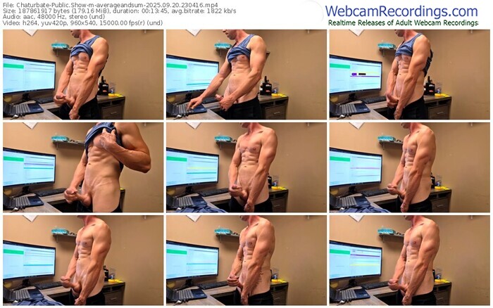 chaturbate-averageandsum-09-20-2025-23-04-16