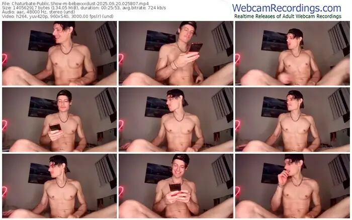 chaturbate-bebexxxdust-09-20-2025-02-58-07