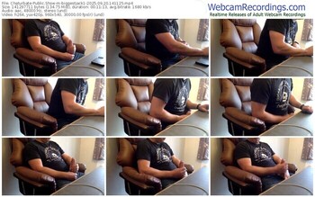 chaturbate-biggestjack1-09-20-2025-14-11-25