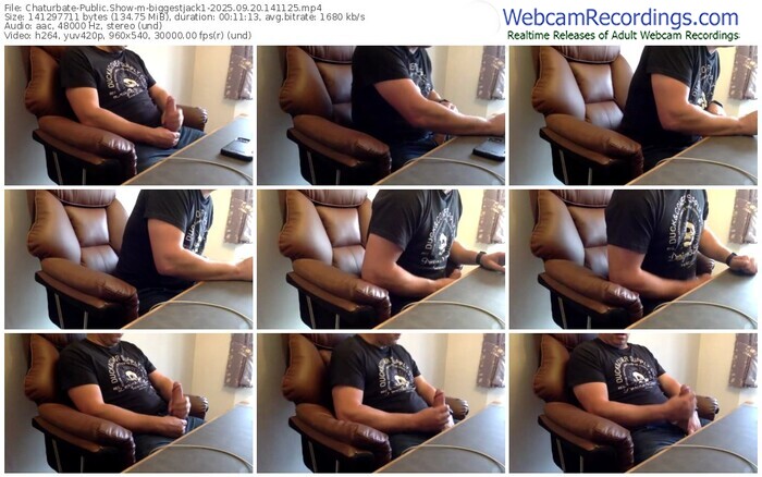 chaturbate-biggestjack1-09-20-2025-14-11-25