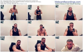 chaturbate-bigsnakeman1995-09-20-2025-11-00-53