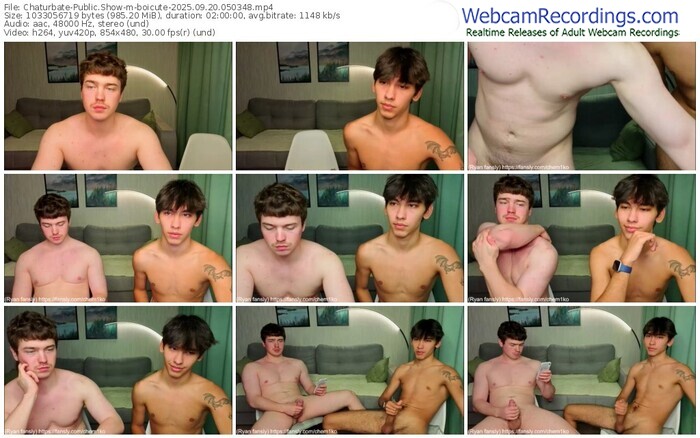 chaturbate-boicute-09-20-2025-05-03-48