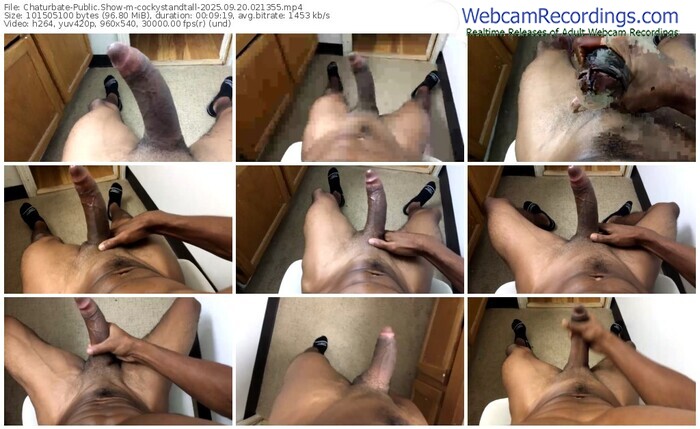chaturbate-cockystandtall-09-20-2025-02-13-55