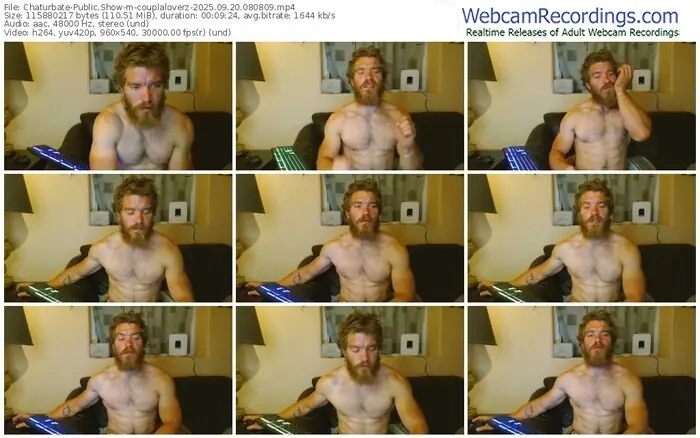 chaturbate-couplaloverz-09-20-2025-08-08-09