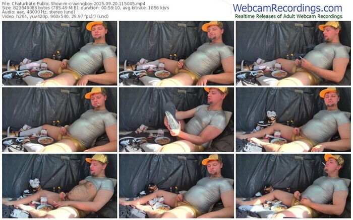 chaturbate-cravingboy-09-20-2025-11-50-45