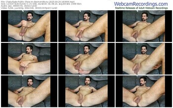 chaturbate-desmond4you-09-20-2025-18-38-36