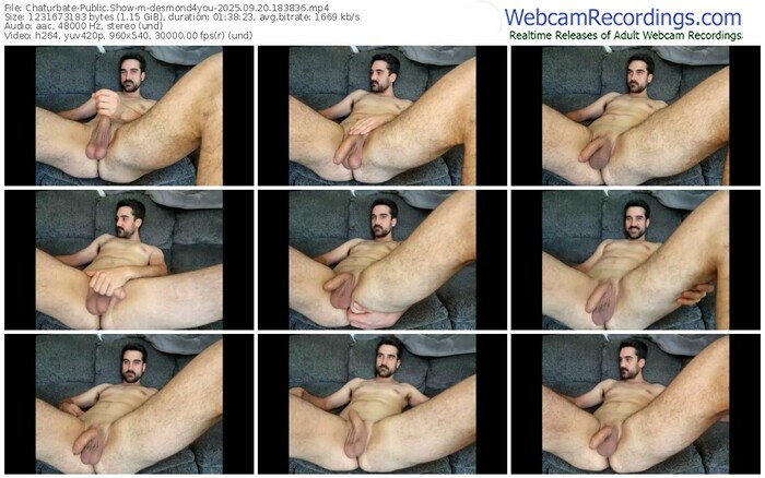 chaturbate-desmond4you-09-20-2025-18-38-36