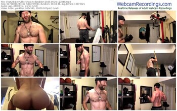 chaturbate-dgrabbin-09-20-2025-12-24-48