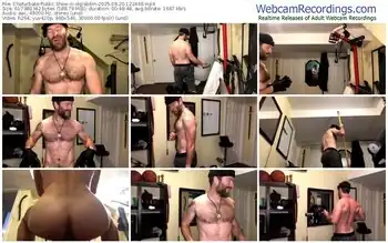 chaturbate-dgrabbin-09-20-2025-12-24-48
