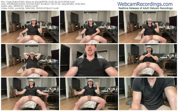 chaturbate-discgolf4life-09-20-2025-01-45-08