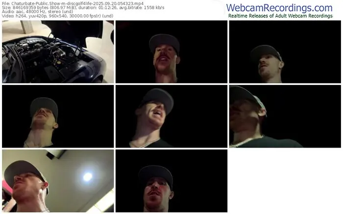 chaturbate-discgolf4life-09-20-2025-05-43-23